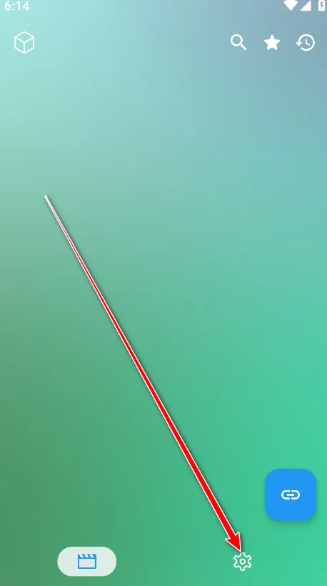 ok影视2025最新版本 ok影视2025最新版本