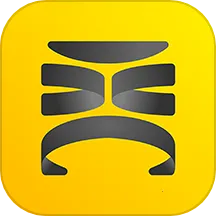 СˬͰ氲׿ֻv4.6.3 ٷ