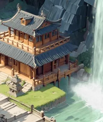 穿越古代当赘婿2025官方最新版本 穿越古代当赘婿2025官方最新版本