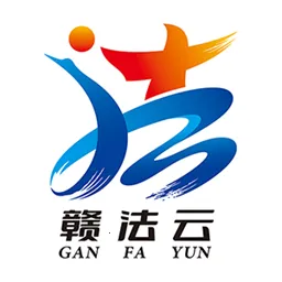 ӷ2025ٷ°汾v1.0.6 ֻ