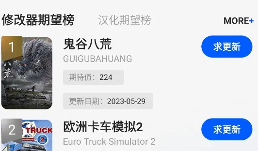 猫修(游戏服务平台) 猫修(游戏服务平台)