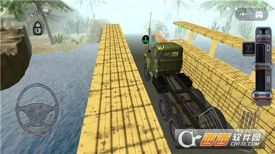 ִɽԽҰ(ԽҰʻϷ)v1.0 Ѱ