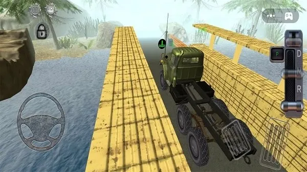 ִɽԽҰ(ԽҰʻϷ)v1.0 Ѱ