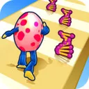 һֻv300.1.1.3018 ٷ