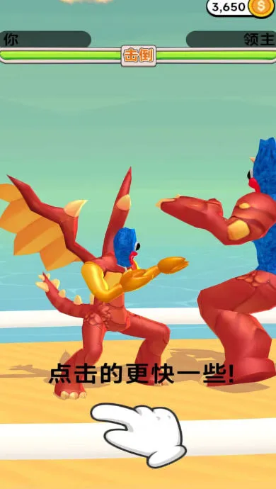 һֻv300.1.1.3018 ٷ