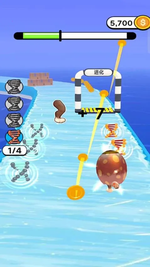 һֻv300.1.1.3018 ٷ