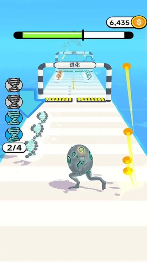 һֻv300.1.1.3018 ٷ