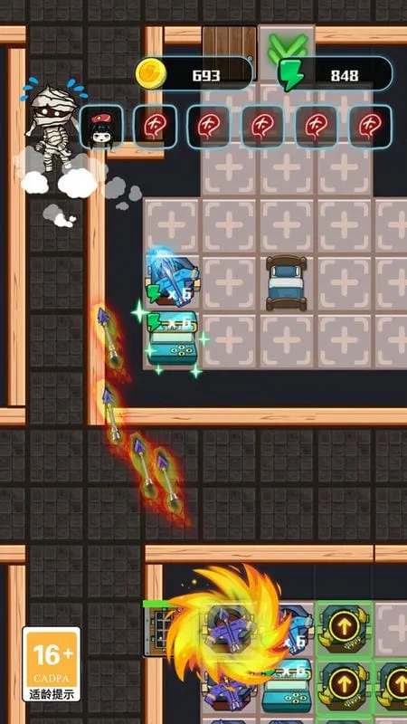 ƽ22025ٷ°汾v1.0.2 ׿