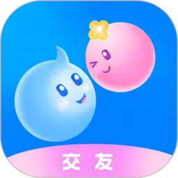 İ2025ٷ°汾v1.0.4 ׿