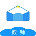 ѧ2025°汾v1.6.2 ֻ