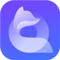 QuickFox2025°汾v3.55.6 Ѱ