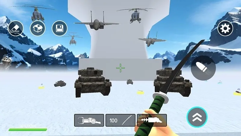 ɳģ2025ٷ°汾v1.0.43 ׿