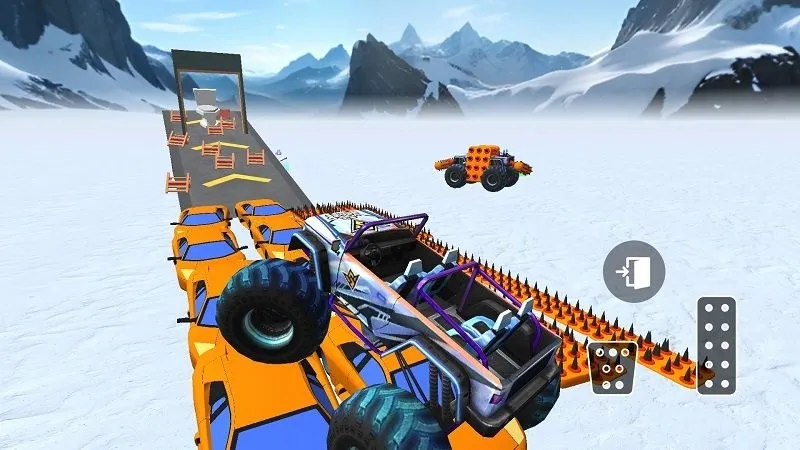 ɳģ2025ٷ°汾v1.0.43 ׿