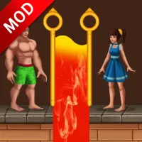 Ⱦȿø簲׿ֻv1.3.5 ׿