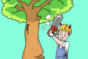 姐姐我不会最新手机版 姐姐我不会最新手机版