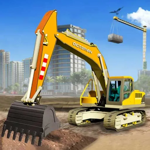 ھѹģ2025ٷ°汾v1.2 Ѱ