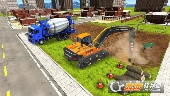 ھѹģ2025ٷ°汾v1.2 Ѱ