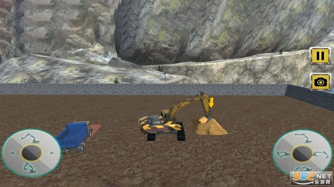 ھѹģ2025ٷ°汾v1.2 Ѱ