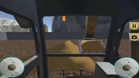 ھѹģ2025ٷ°汾v1.2 Ѱ