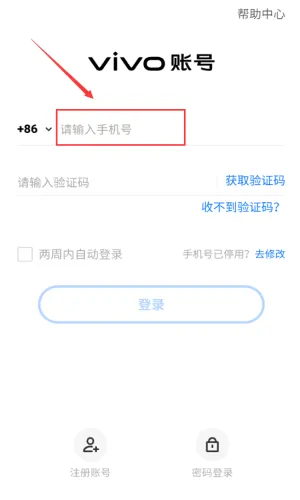 挖掘机解压模拟器2025官方最新版本 挖掘机解压模拟器2025官方最新版本