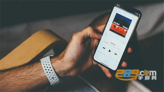 摸鱼鱼最新手机版 摸鱼鱼最新手机版