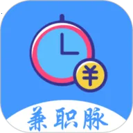 ְ(ְƸƽ̨)v1.0.3 ٷ