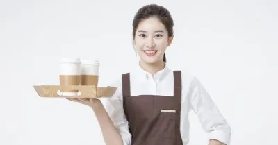 兼职脉(兼职招聘平台) 兼职脉(兼职招聘平台)