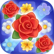 ƻ԰(԰ֲϷ)v1.0.4 ׿