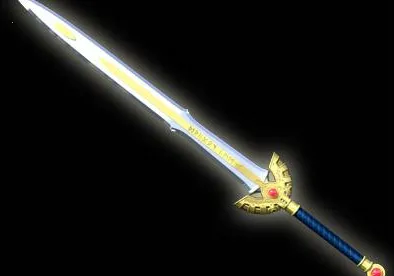 好大一把剑最新手机版 好大一把剑最新手机版