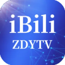 iBiliֻv1.0.4 ׿