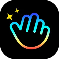 С(Ϸѡƽ̨)v2.53.72.0 ٷ