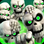 һ(Ϸ)v292.1.4.3018 ׿