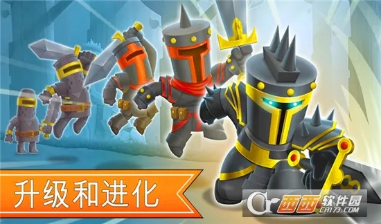 һ(Ϸ)v292.1.4.3018 ׿