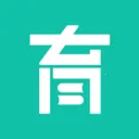 м2025°汾v1.0.0 Ѱ