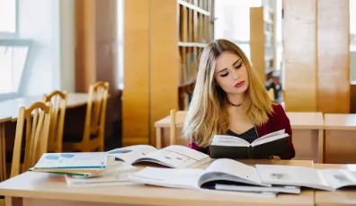 奇墨小说安卓版手机版 奇墨小说安卓版手机版