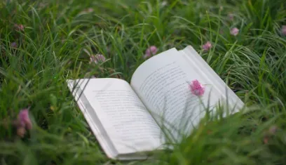 奇墨小说安卓版手机版 奇墨小说安卓版手机版