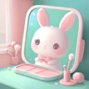 iMirror2025°汾v1.0.6.116 ֻ