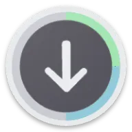 VideoFk2025ٷ°汾v1.3 Ѱ