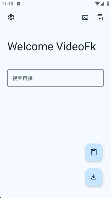 VideoFk2025ٷ°汾v1.3 Ѱ