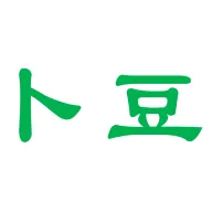 ϴ(ƽ̨)v25.01.10 ٷ