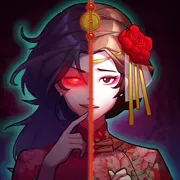 ɽ4֮Ӱ2025ٷ°汾v1.0.1 ֻ