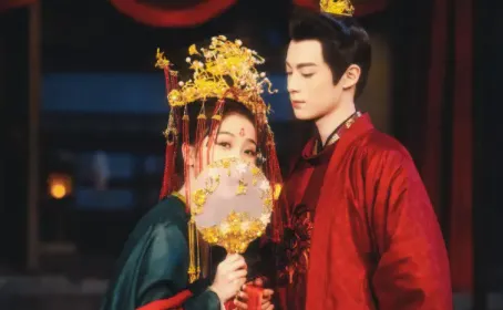 爱追剧最新手机版 爱追剧最新手机版