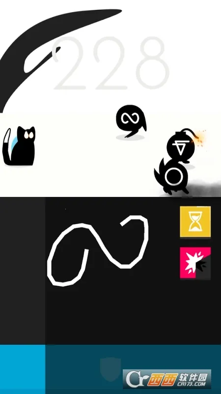 Divineko2025°汾v1.3 ֻ