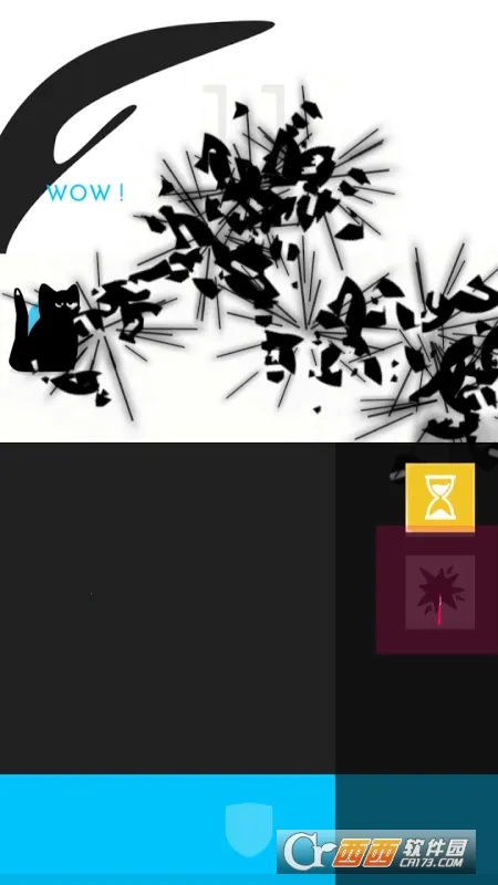 Divineko2025°汾v1.3 ֻ