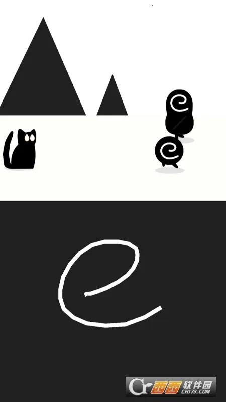 Divineko2025°汾v1.3 ֻ