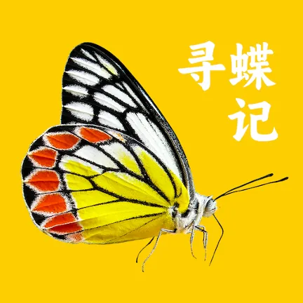 Ѱ2025°汾v1.1.1 ٷ