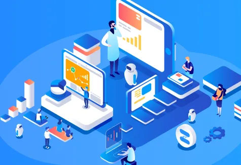 知音楼(企业办公软件) 知音楼(企业办公软件)