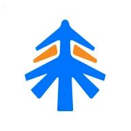 ֪¥(ҵ칫)v1.9.8.3 Ѱ