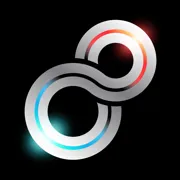 KǪ(̨Լսƽ̨)v1.1.1 Ѱ