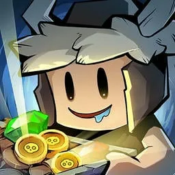 Ӣû(ˢϷ)v1.4.0.0 ٷ